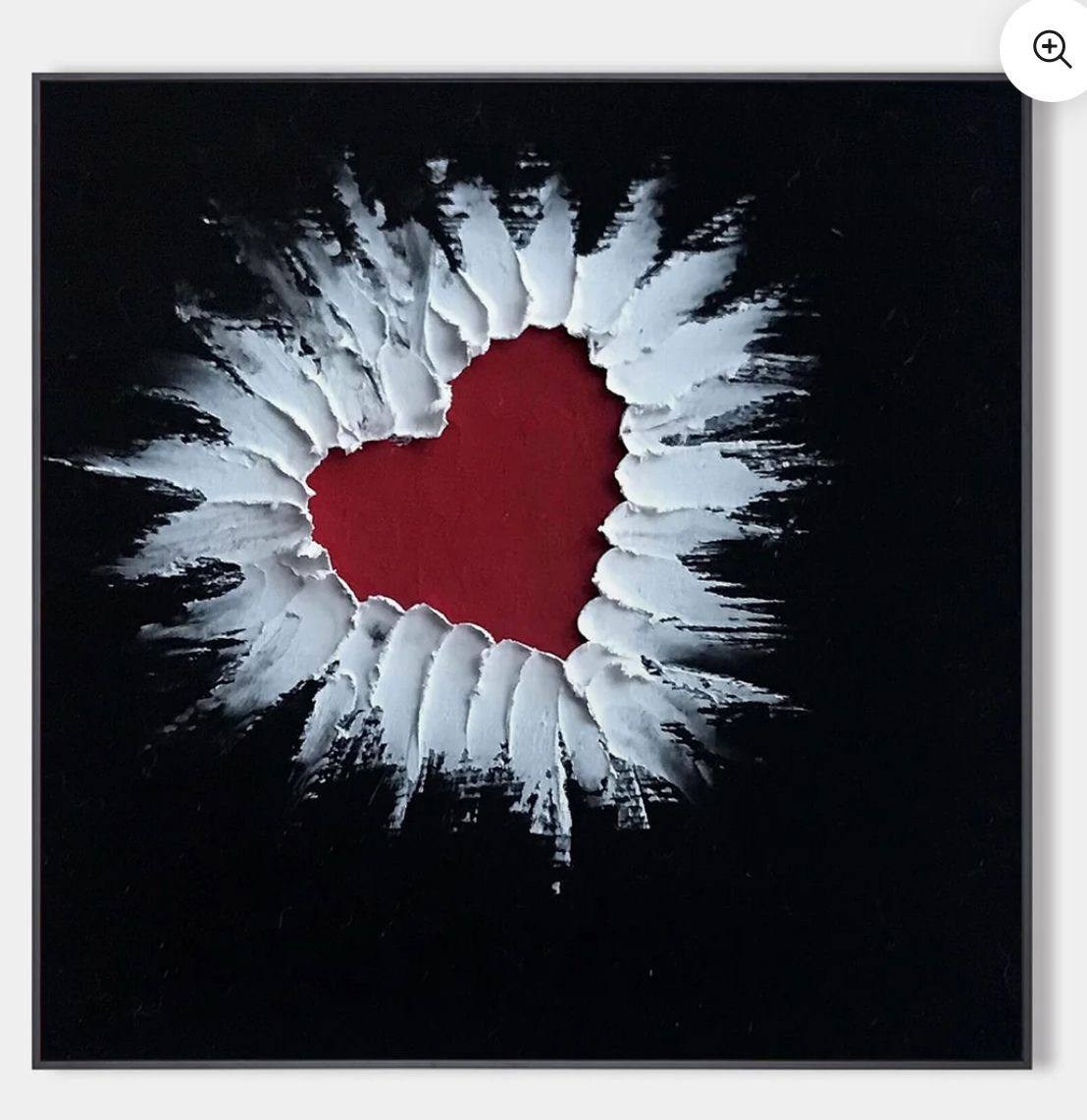 Идеи. Творческая студия Stories в Кемерово | Мастер-классы и мероприятия