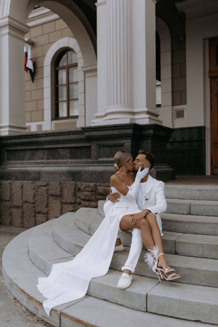 Свадьбы. Фотограф в Казани