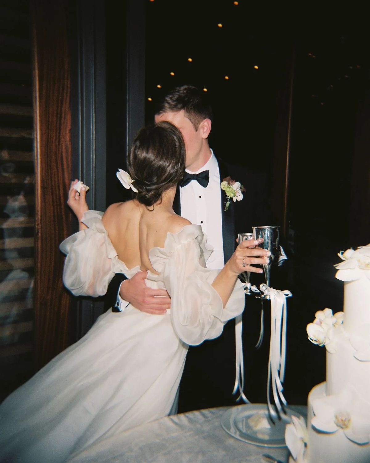 Свадьбы. Фотограф в Казани