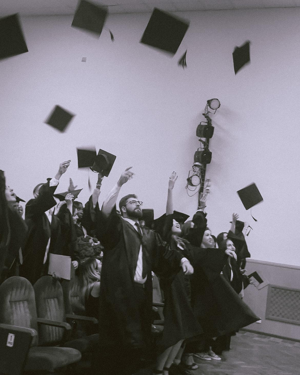 Мероприятия. Фотограф в Казани