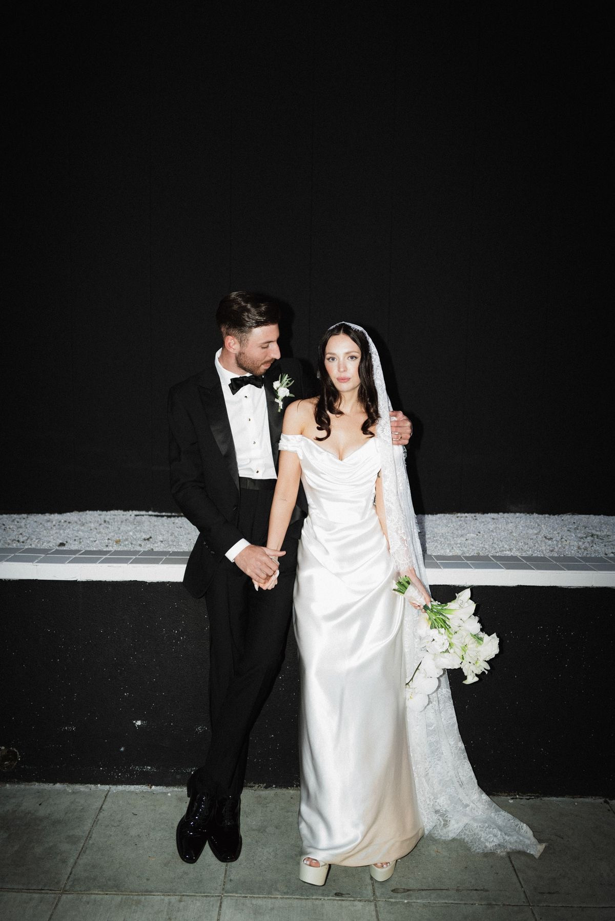 Свадьбы. Фотограф в Казани