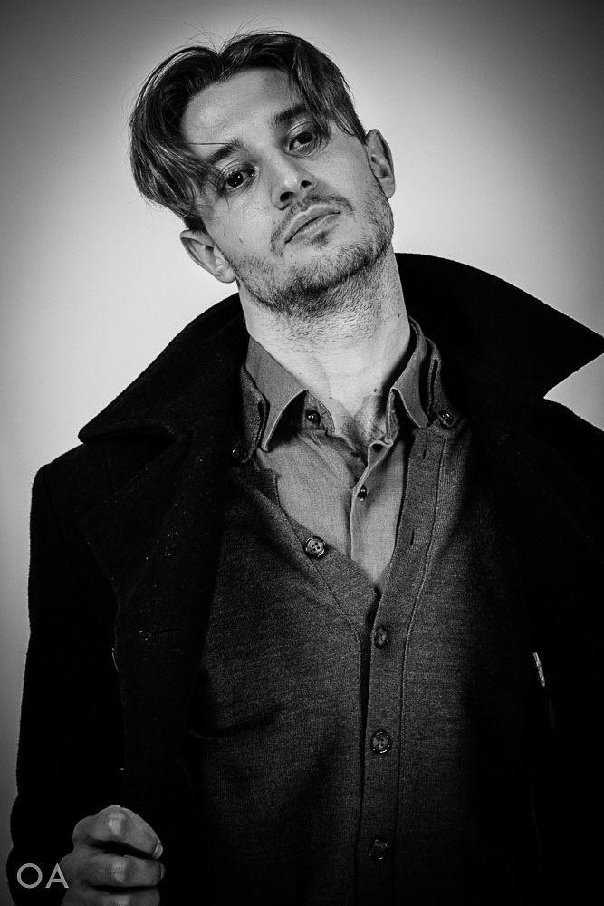 Фотосессии в Новотитаровской, Краснодаре и крае. Фотограф и видеограф в Новотитаровской и Краснодаре — Олег Ананко