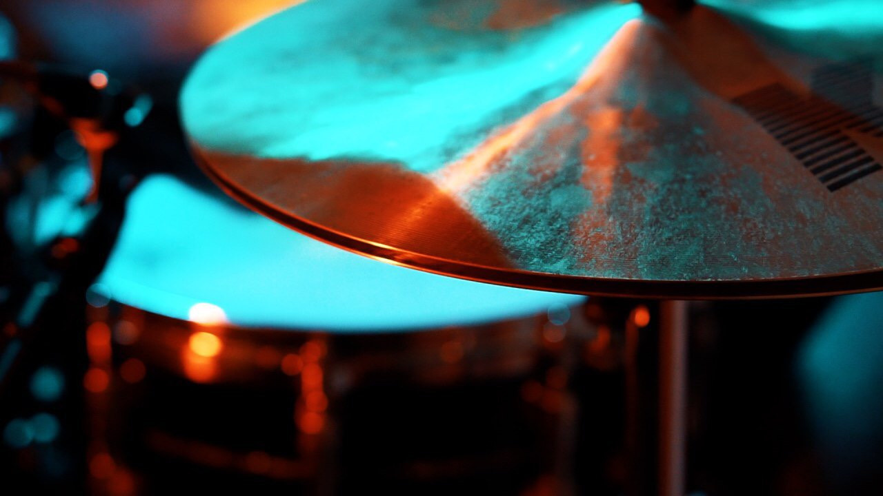 Съемки для Wavelet Audio. Фотограф и видеограф в Новотитаровской и Краснодаре — Олег Ананко