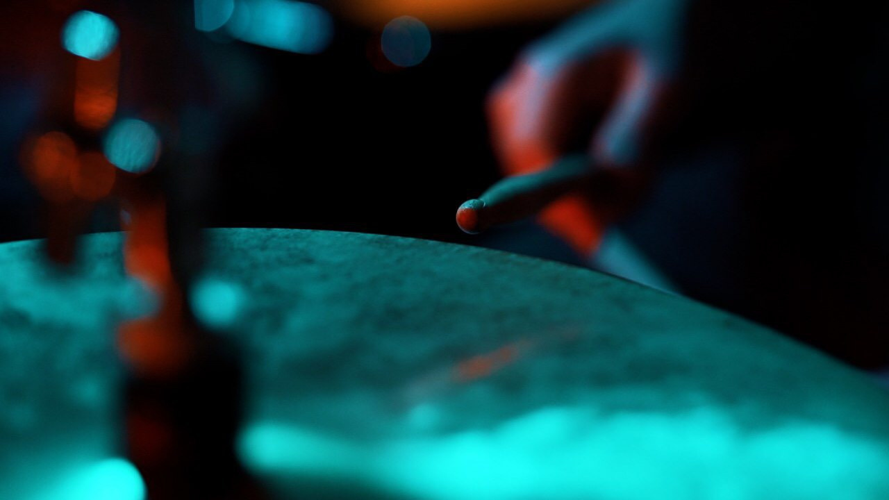 Съемки для Wavelet Audio. Фотограф и видеограф в Новотитаровской и Краснодаре — Олег Ананко