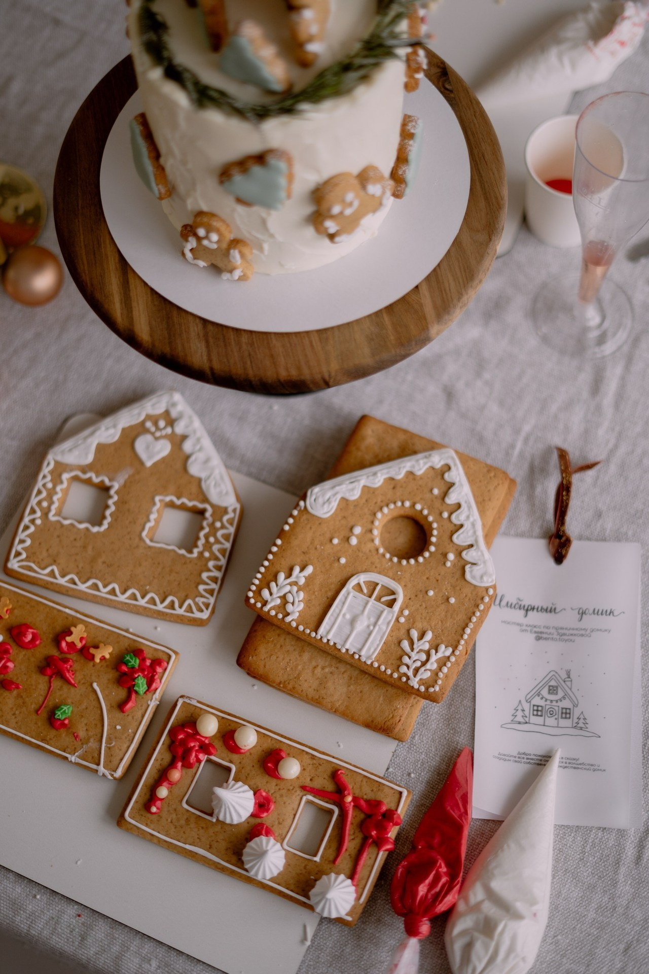 Отзывы. Мария Старостина фотограф