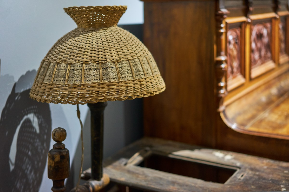 Татьяна Барлас  - аттестованный экскурсовод по Москве. П&П — Полезное с Приятным. Фотоэкскурсии — Москва на память. Экскурсовод и фотограф в Москве. Увези столицу в своём альбоме!