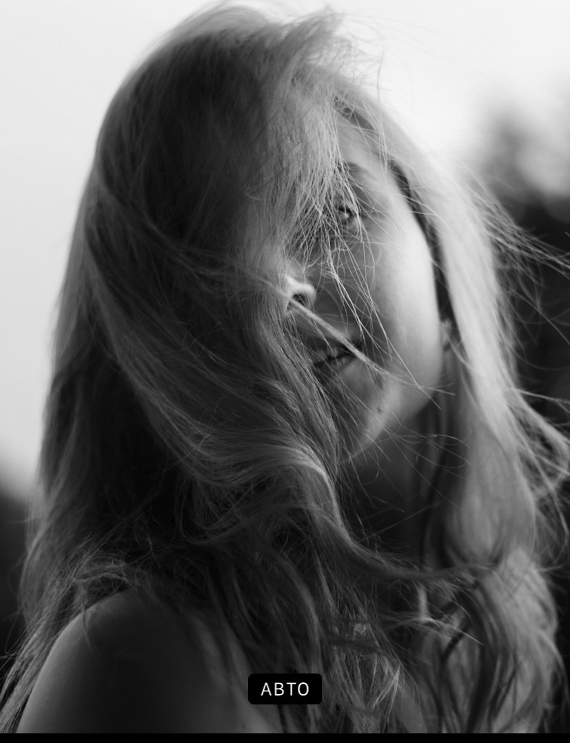 Даша. Людмила Седлярова — Профессиональный женский фотограф в Москве