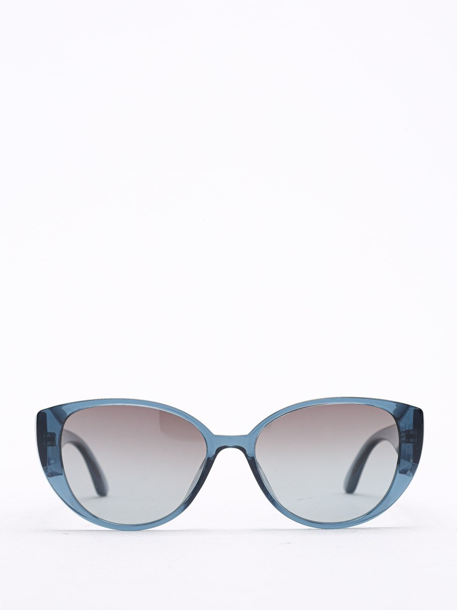 Очки. Предметный фотограф Артём Йома