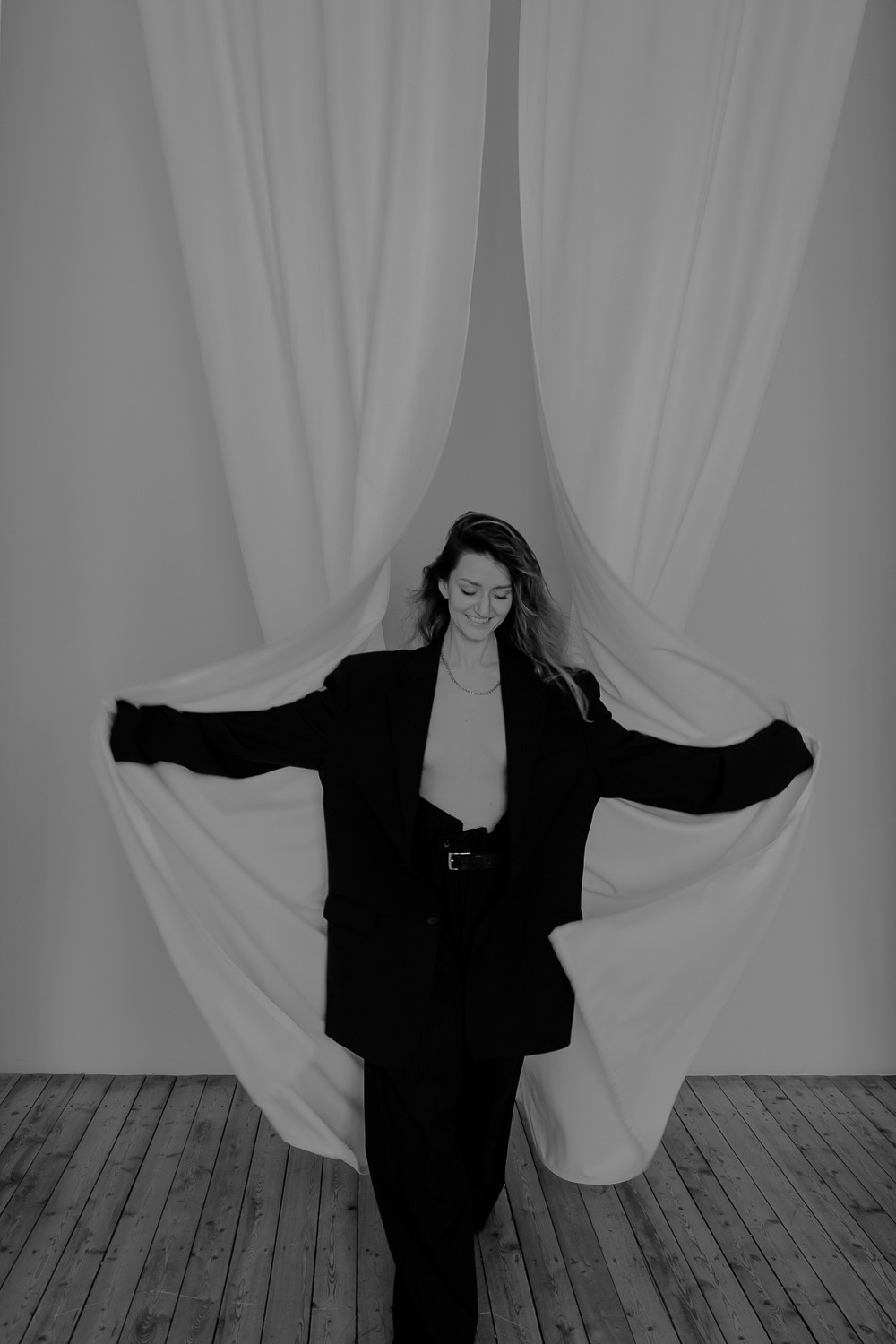 Детальная съемка: фотографии крупным планом. Фотограф Новосибирск Пермякова Виктория