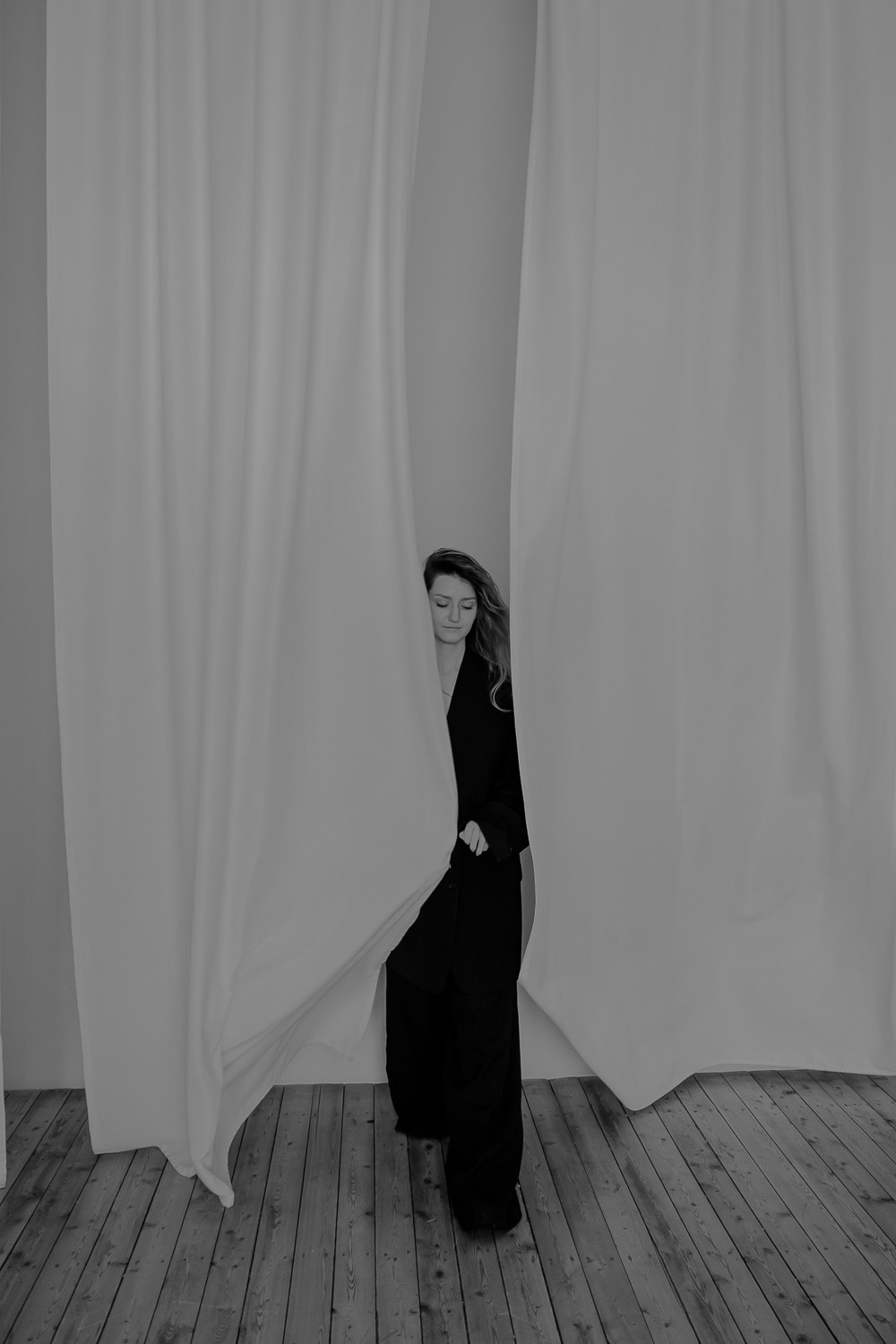 Детальная съемка: фотографии крупным планом. Фотограф Новосибирск Пермякова Виктория