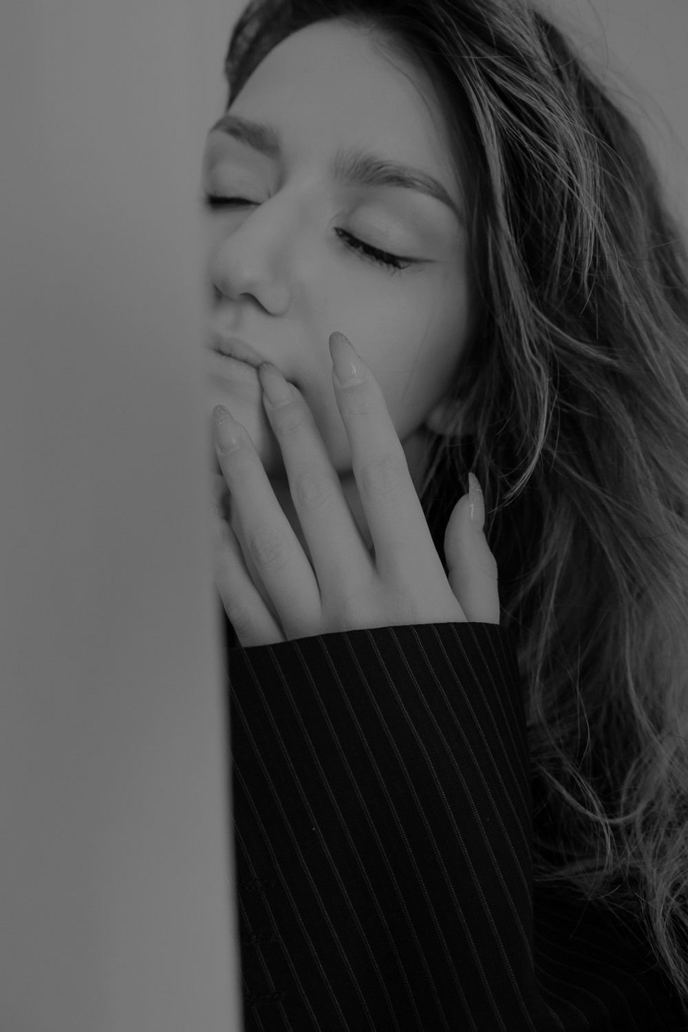 Детальная съемка: фотографии крупным планом. Фотограф Новосибирск Пермякова Виктория