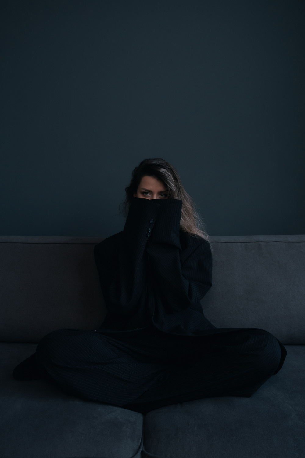 Детальная съемка: фотографии крупным планом. Фотограф Новосибирск Пермякова Виктория