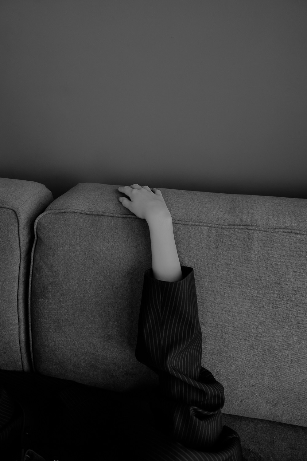 Детальная съемка: фотографии крупным планом. Фотограф Новосибирск Пермякова Виктория