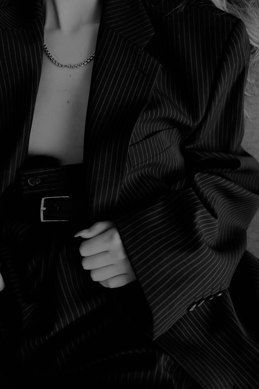 Детальная съемка: фотографии крупным планом. Фотограф Новосибирск Пермякова Виктория