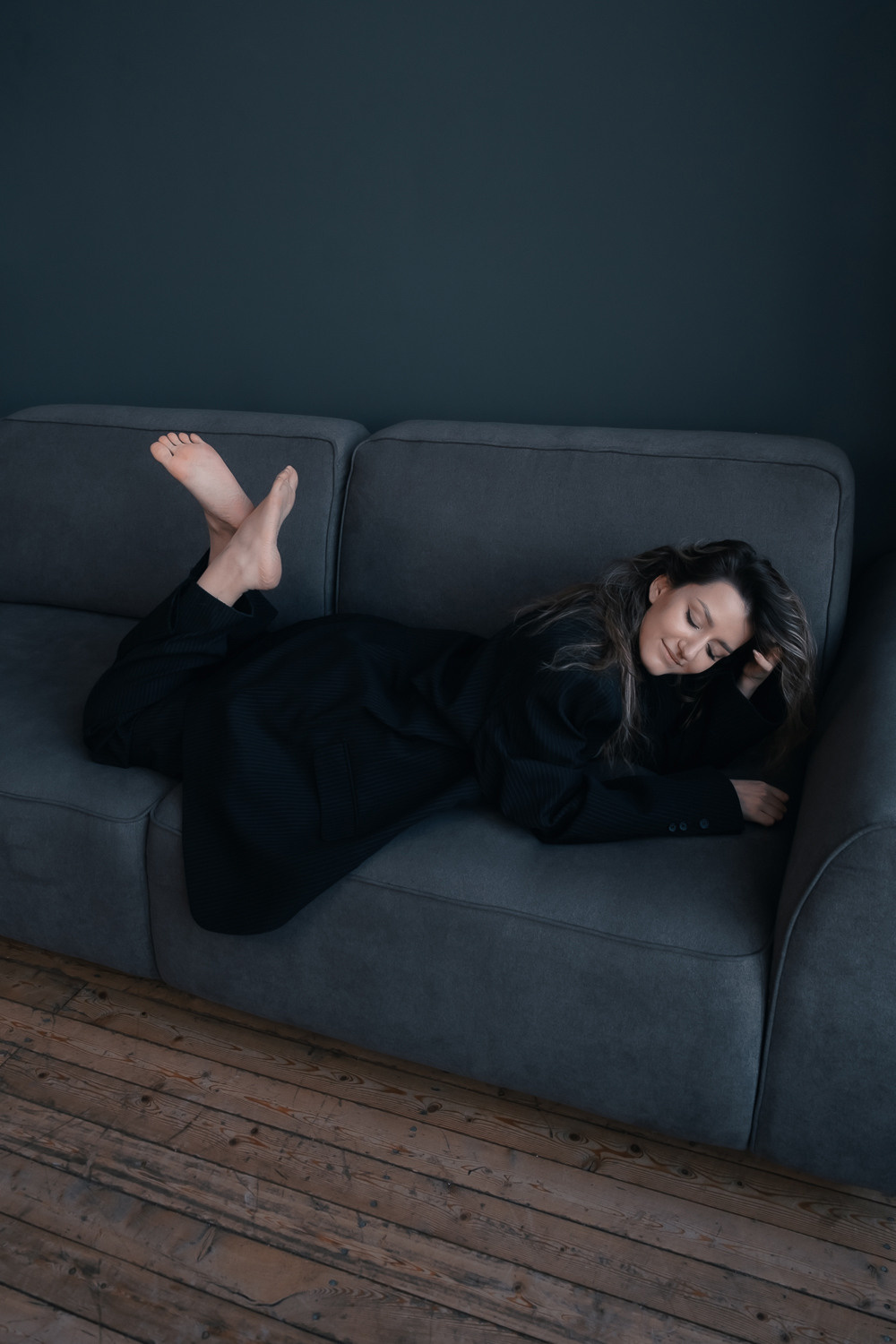 Детальная съемка: фотографии крупным планом. Фотограф Новосибирск Пермякова Виктория