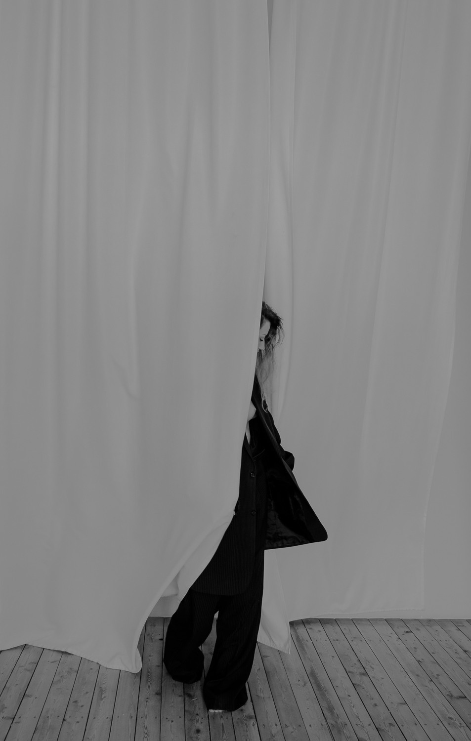 Детальная съемка: фотографии крупным планом. Фотограф Новосибирск Пермякова Виктория