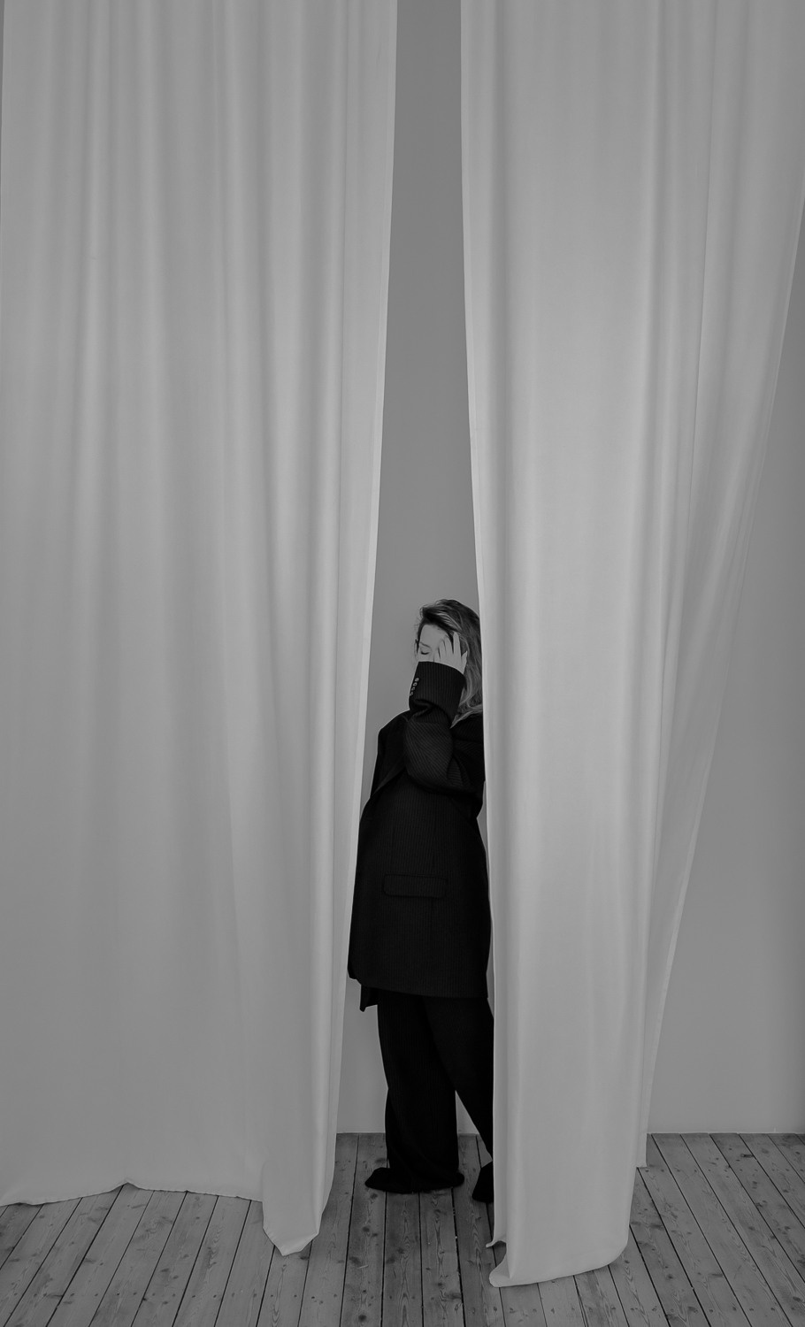 Детальная съемка: фотографии крупным планом. Фотограф Новосибирск Пермякова Виктория