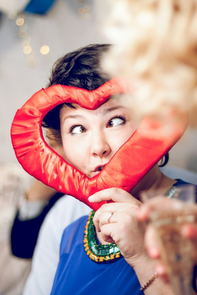 Корпоратив. Фотограф Екатеринбург