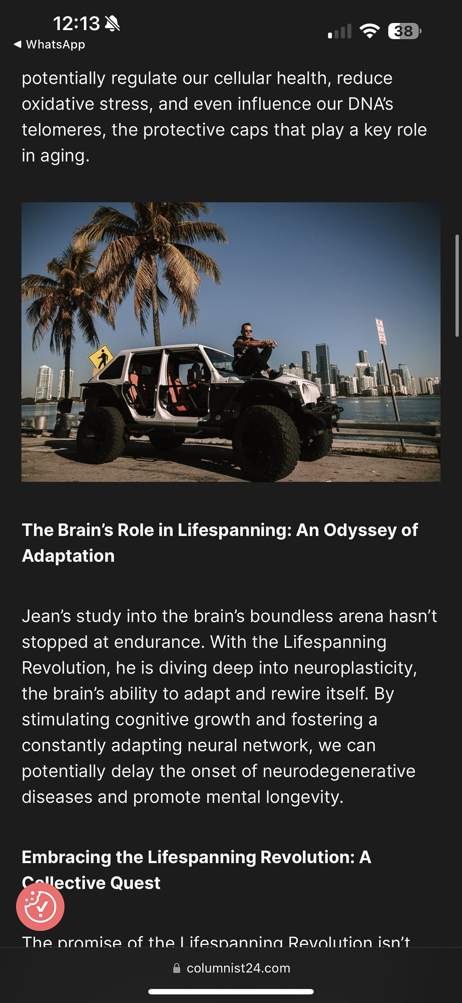 EDITORIAL. Alisavisuals professional photographer in New York City