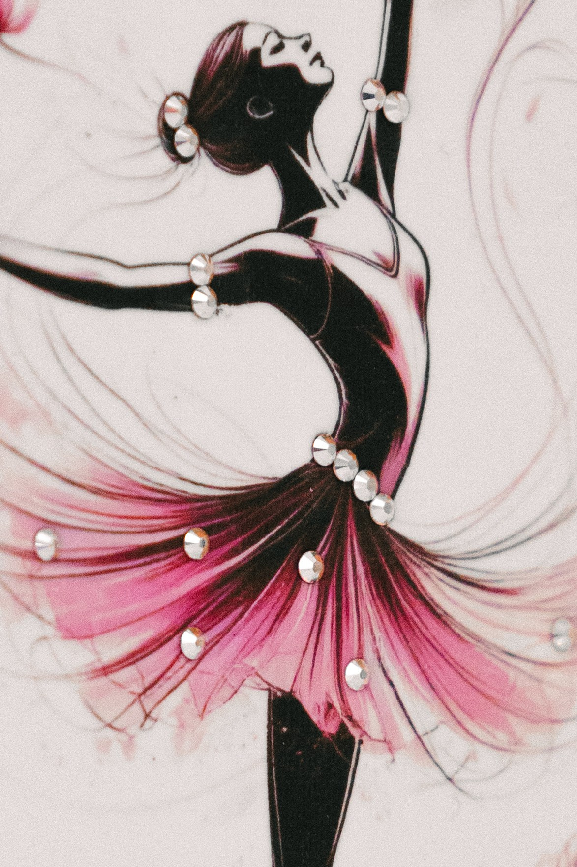 🌟 Бюро мастерства и эстетики — спорт, балет, фотография