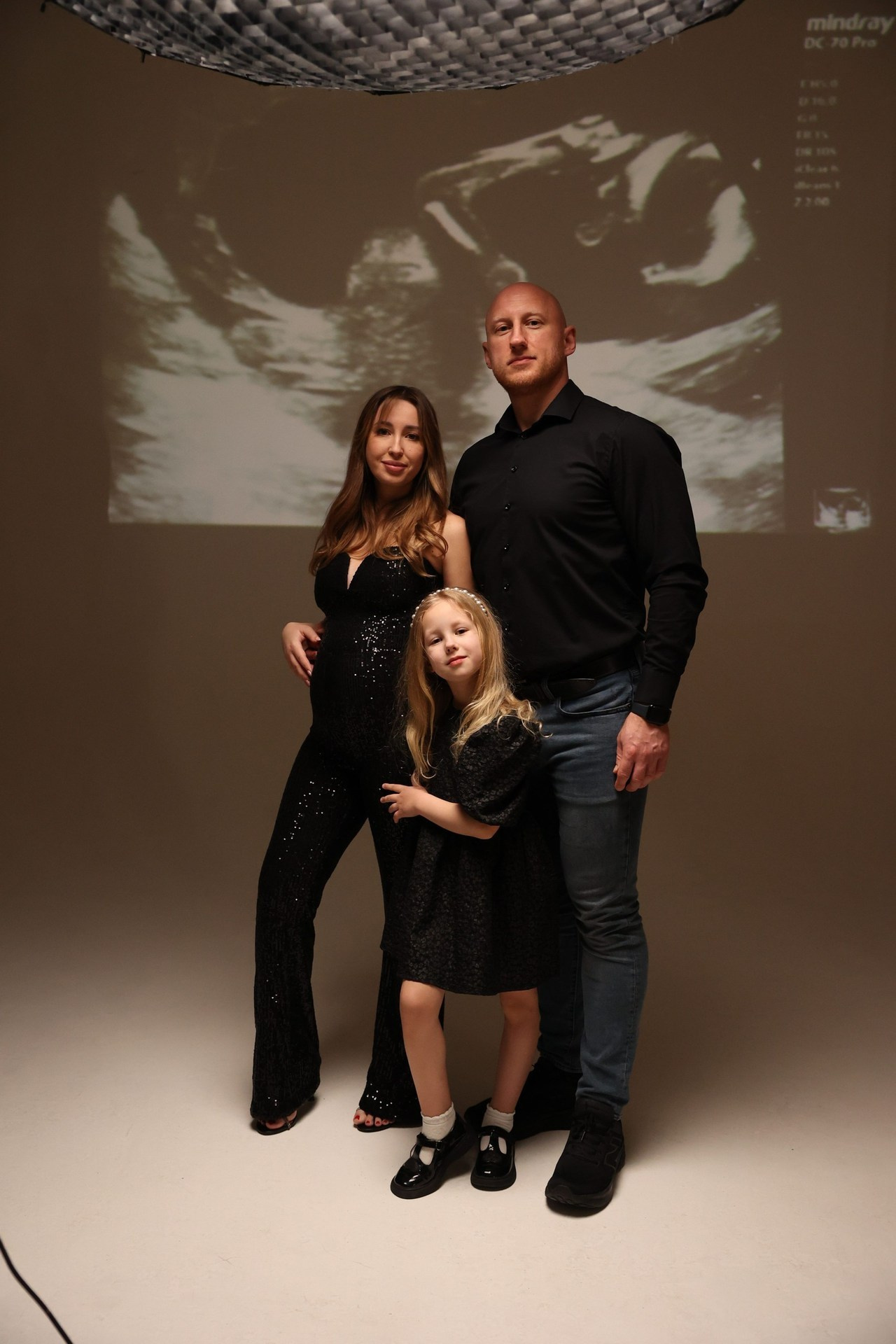 Отзывы. Свадебный и семейный фотограф в Астрахани Заскокина Анастасия