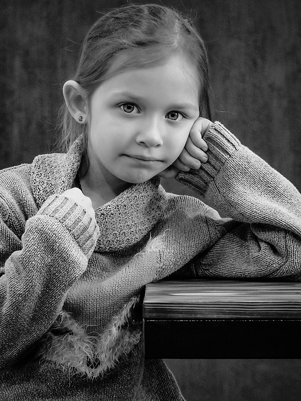 Детская фотография в Краснодар, Сочи, Москва, СПб. Бизнес, мужской фотограф в Краснодаре | Аксёнов Алексей Владимирович