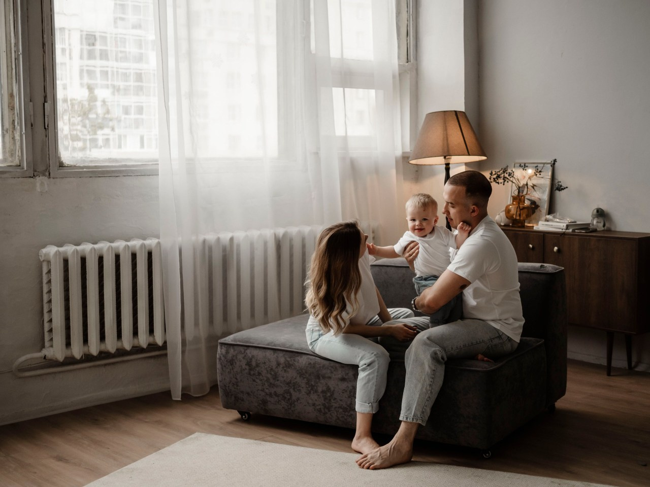 Отзывы. Фотограф в Нижнем Новгороде, Сарове и Москве. Оля Фролова