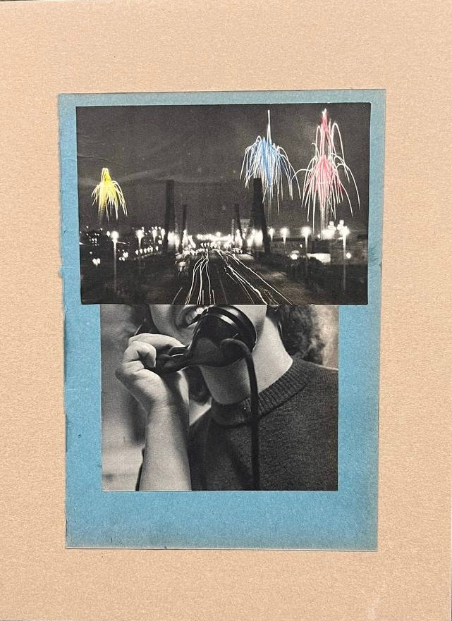 серия "Непременно сбудется"