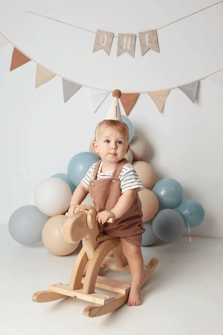 Студийная съёмка. Семейный и детский фотограф