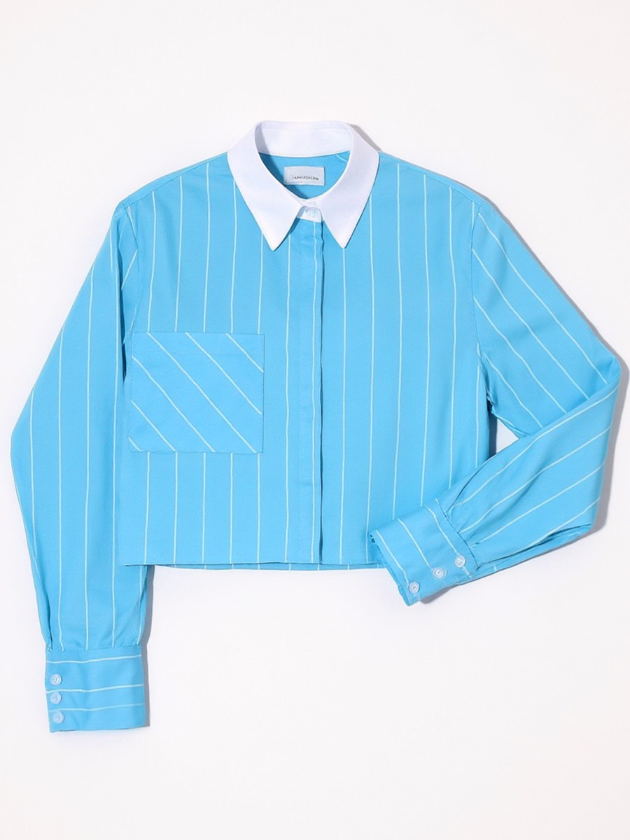 ИИ. Главная