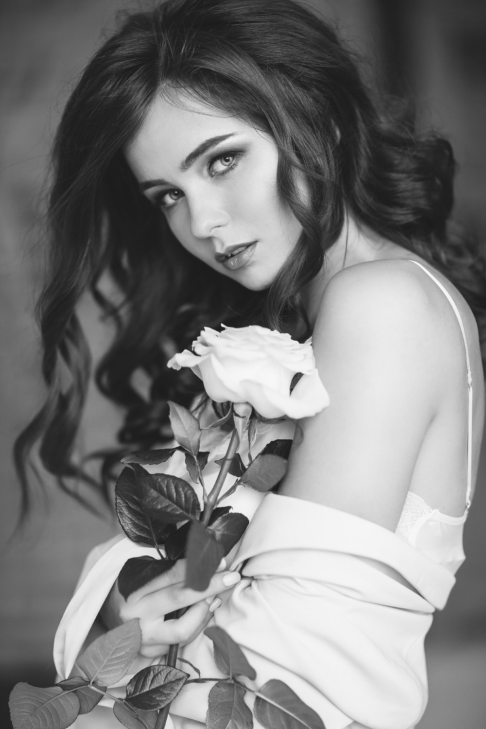 Фотограф Вера Фролова