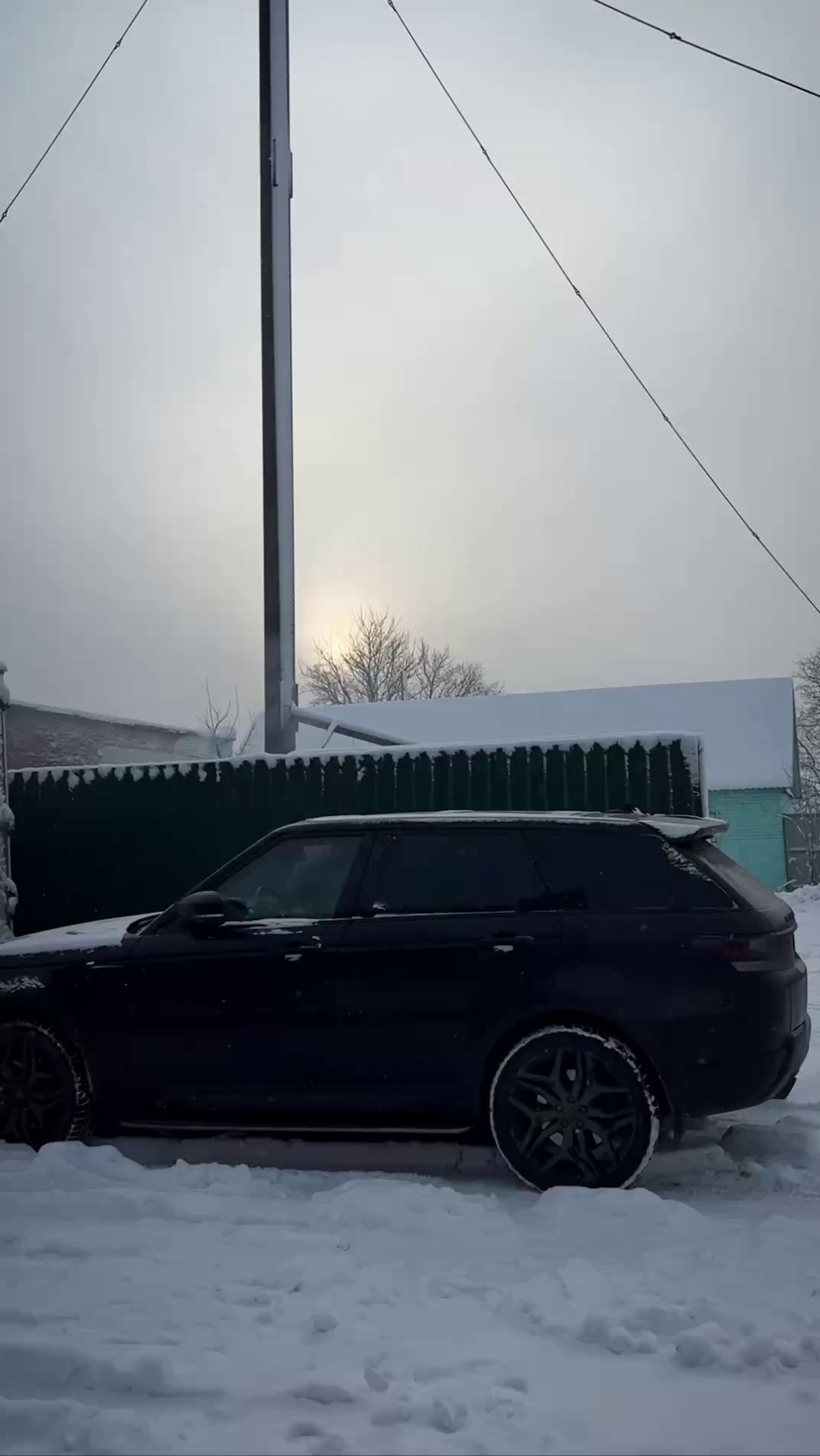 New Year’s Eve service and congratulations to the team at the Zozulinsky&Potseluev workshop. Another person Pavel Potseluev. A photographer in 2026