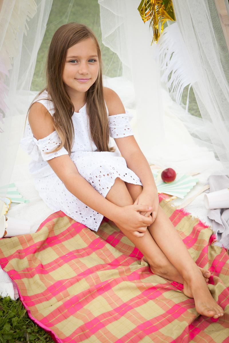 Декор от @pionastebel