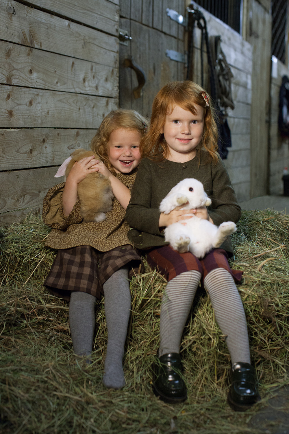 Детский и семейный фотограф в Москве СВАО Екатерина Алалыкина