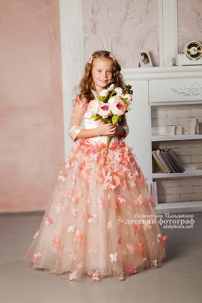 Детская фотосессия в Москве. Детский и семейный фотограф в Москве СВАО Екатерина Алалыкина