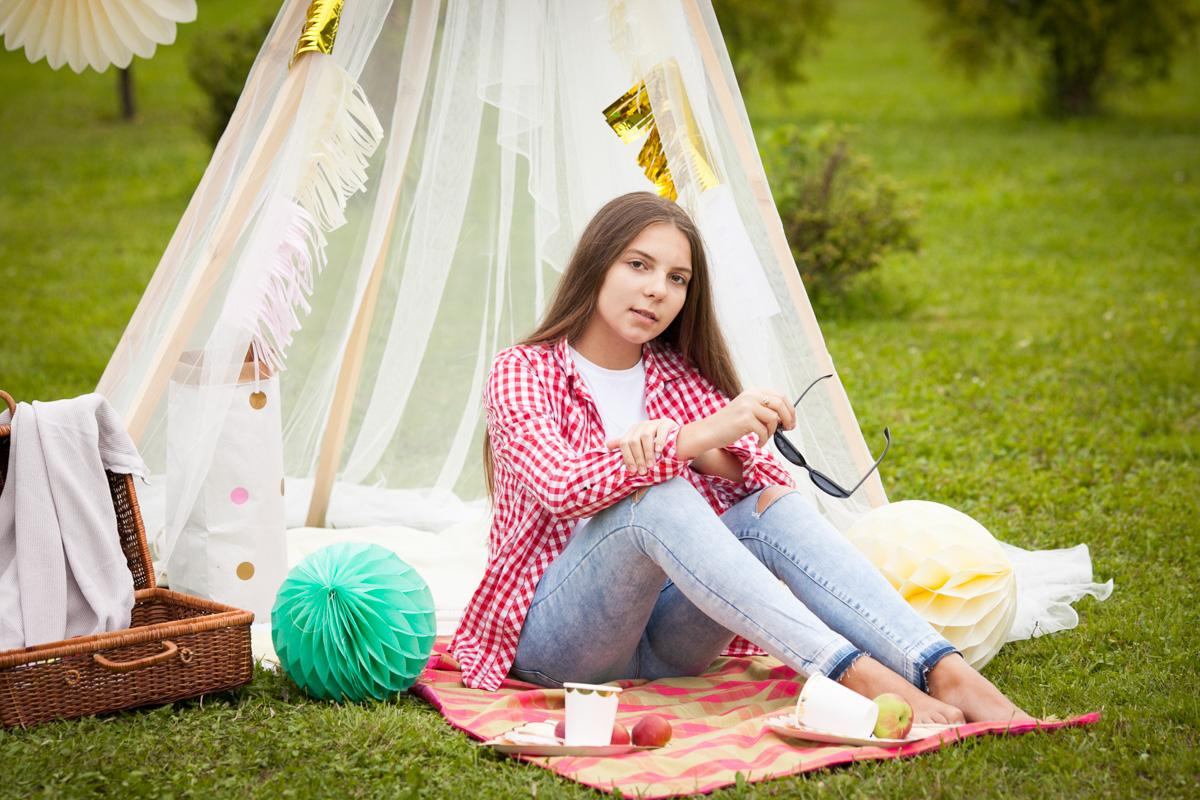 Декор от @pionastebel