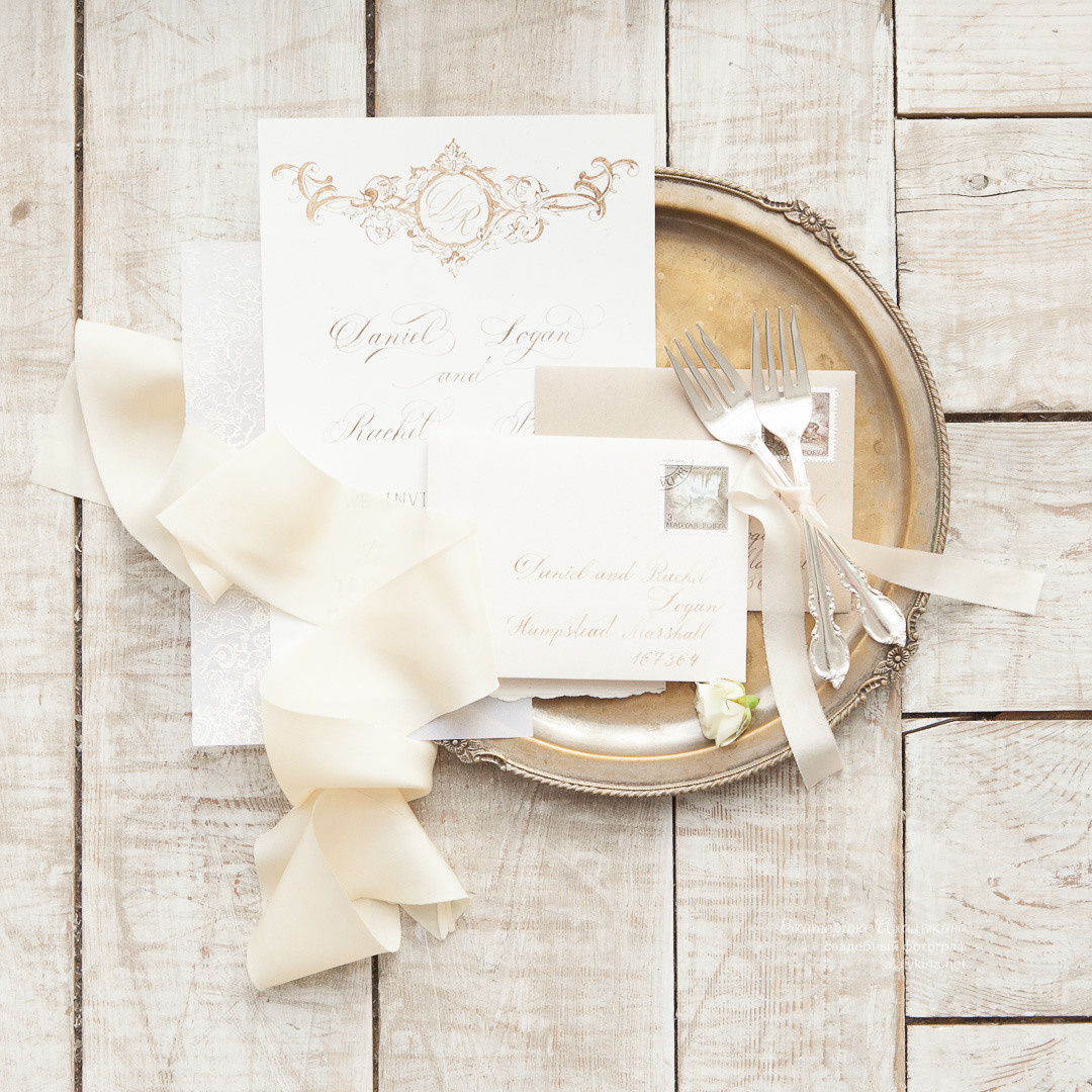 Свадебная фотосессия в студии в Москве. Детский и семейный фотограф в Москве СВАО Екатерина Алалыкина