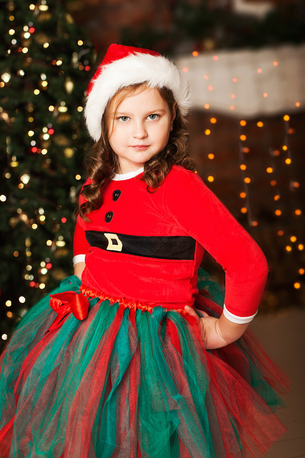 Детская фотосессия в Москве. Детский и семейный фотограф в Москве СВАО Екатерина Алалыкина