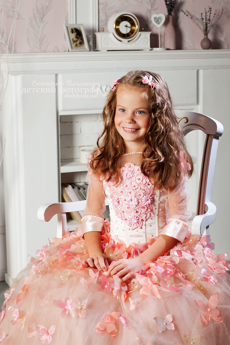 Детская фотосессия в Москве. Детский и семейный фотограф в Москве СВАО Екатерина Алалыкина