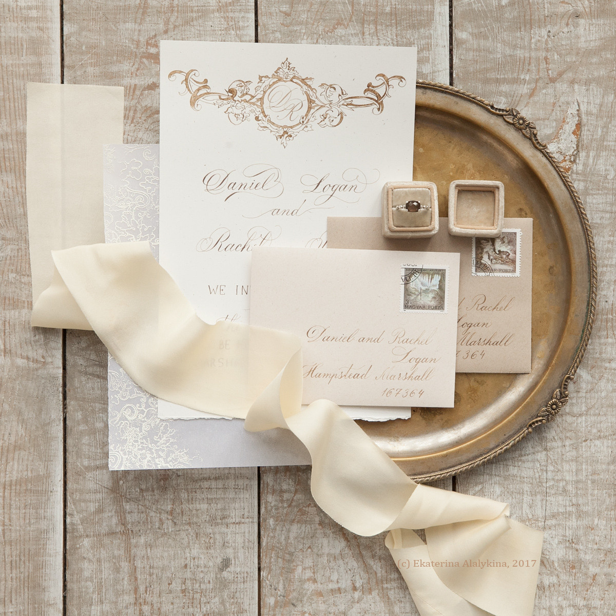 Свадебная фотосессия в студии в Москве. Детский и семейный фотограф в Москве СВАО Екатерина Алалыкина