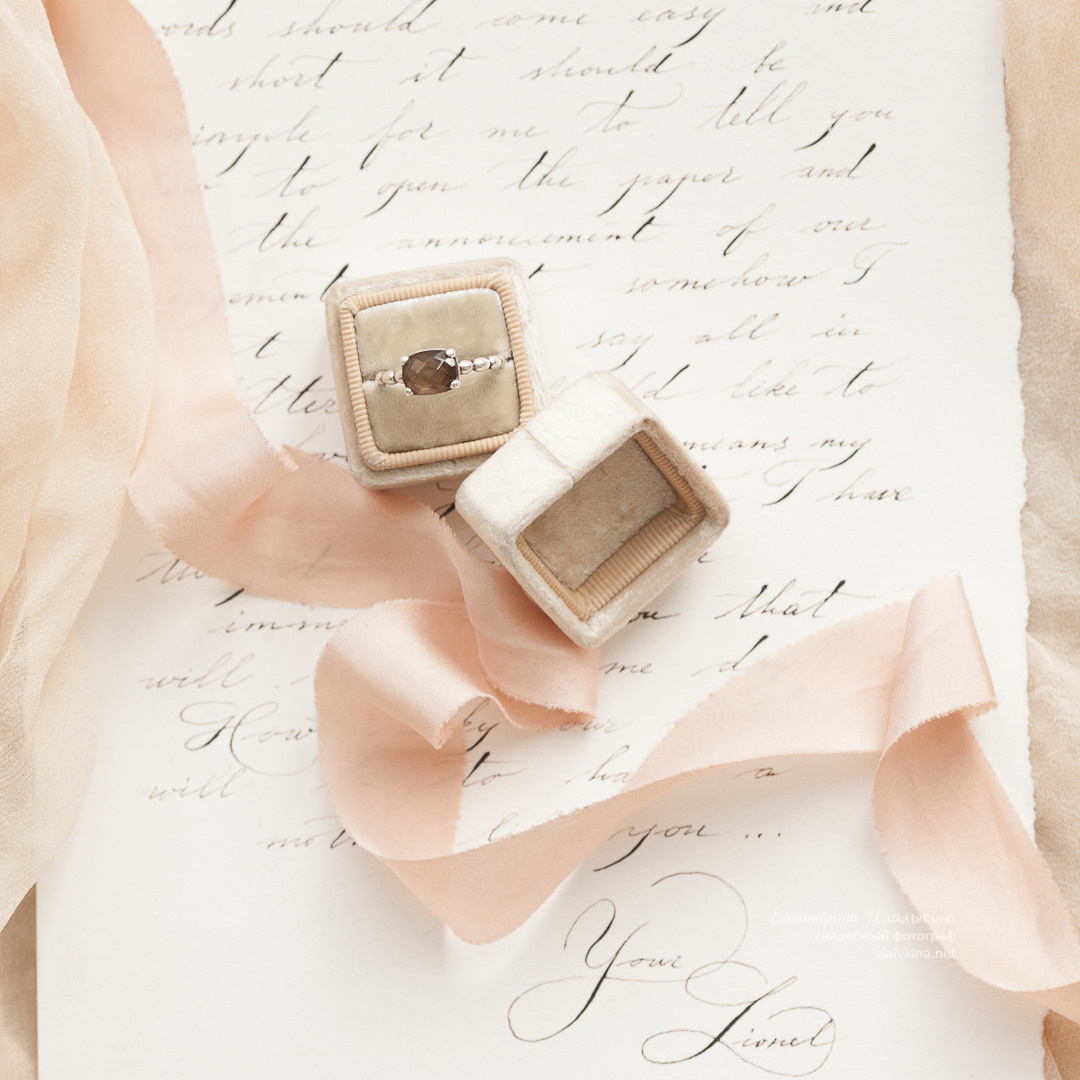 Свадебная фотосессия в студии в Москве. Детский и семейный фотограф в Москве СВАО Екатерина Алалыкина