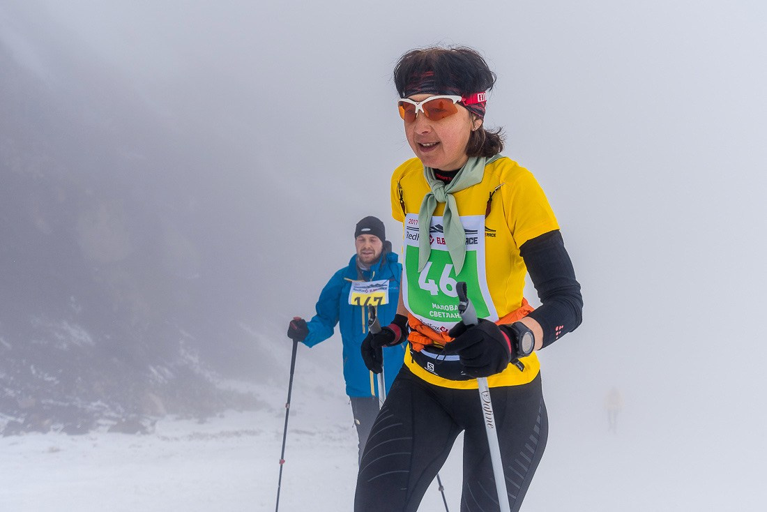 Спортивный фотограф. Спортивный репортаж. Фотограф Курманаева Ирина