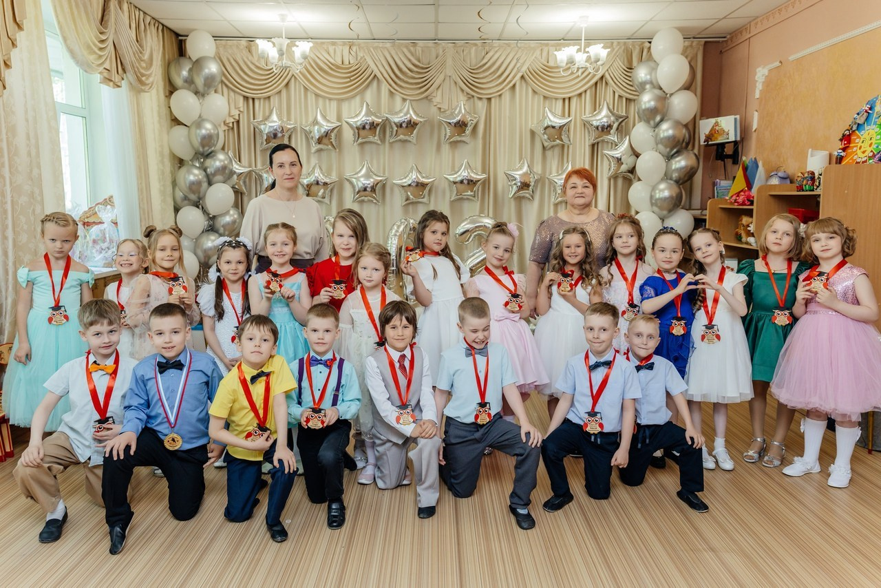 Отзывы. Семейный и детский life style фотограф в СПб и ЛО