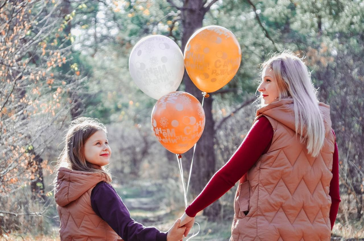 Фотографы. Организатор праздников. Ведущая Марина Гребенникова