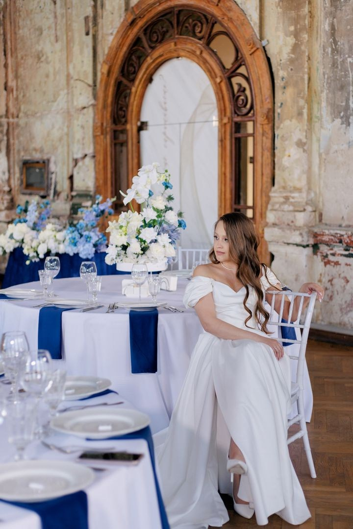 Площадки для больших свадеб в Нижнем Новгороде. Свадебный и семейный фотограф в Нижнем Новгороде и Москве