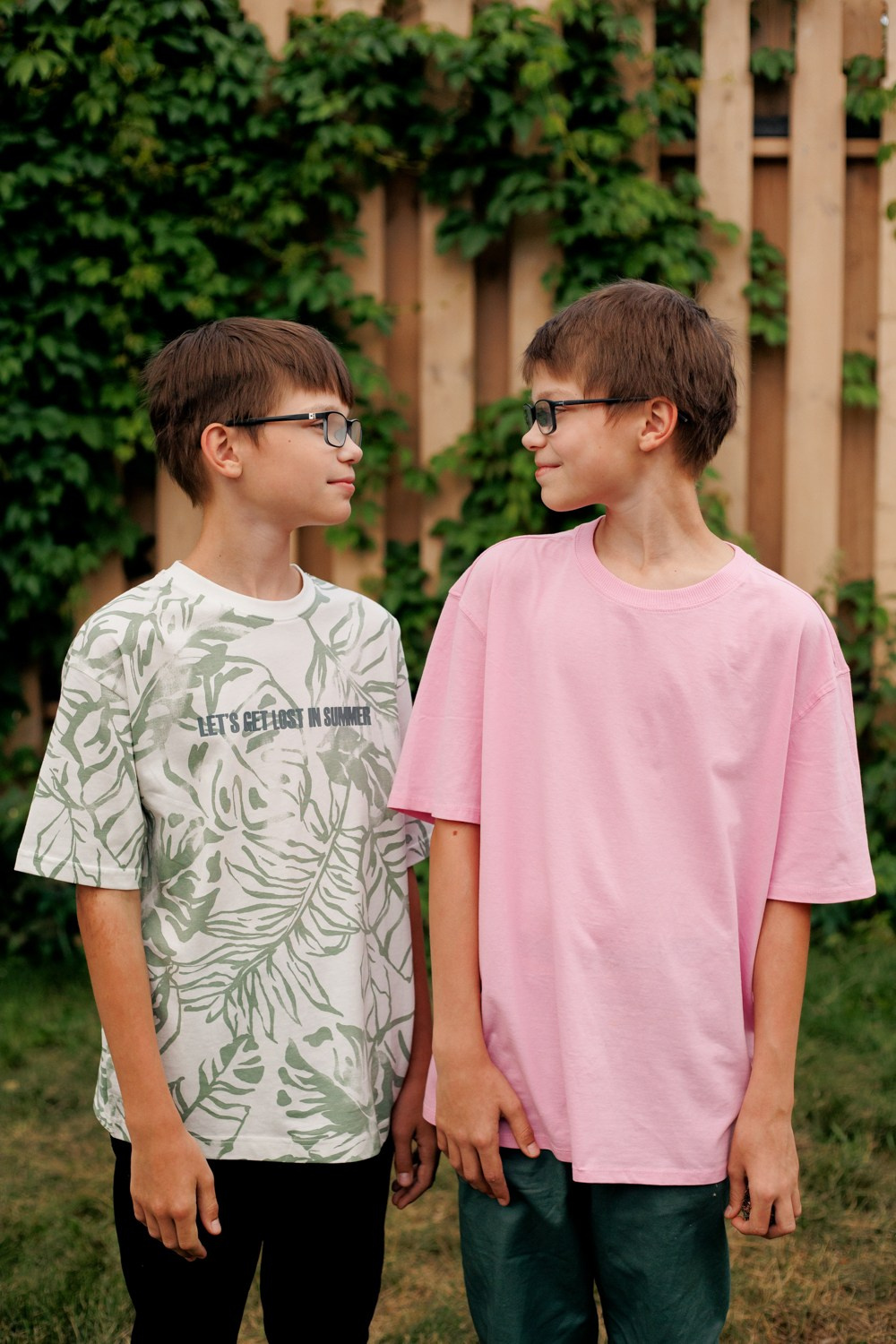 Мама с 3 сыновьями. Свадебный и семейный фотограф в Нижнем Новгороде и Москве