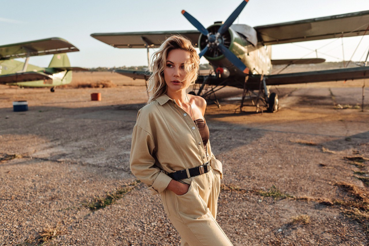 Девушки Фотограф Крым, Фото Крым, Фото Евпатория, Фотограф Евпатория. Фотограф Евпатория Крым Бабенко Юлия