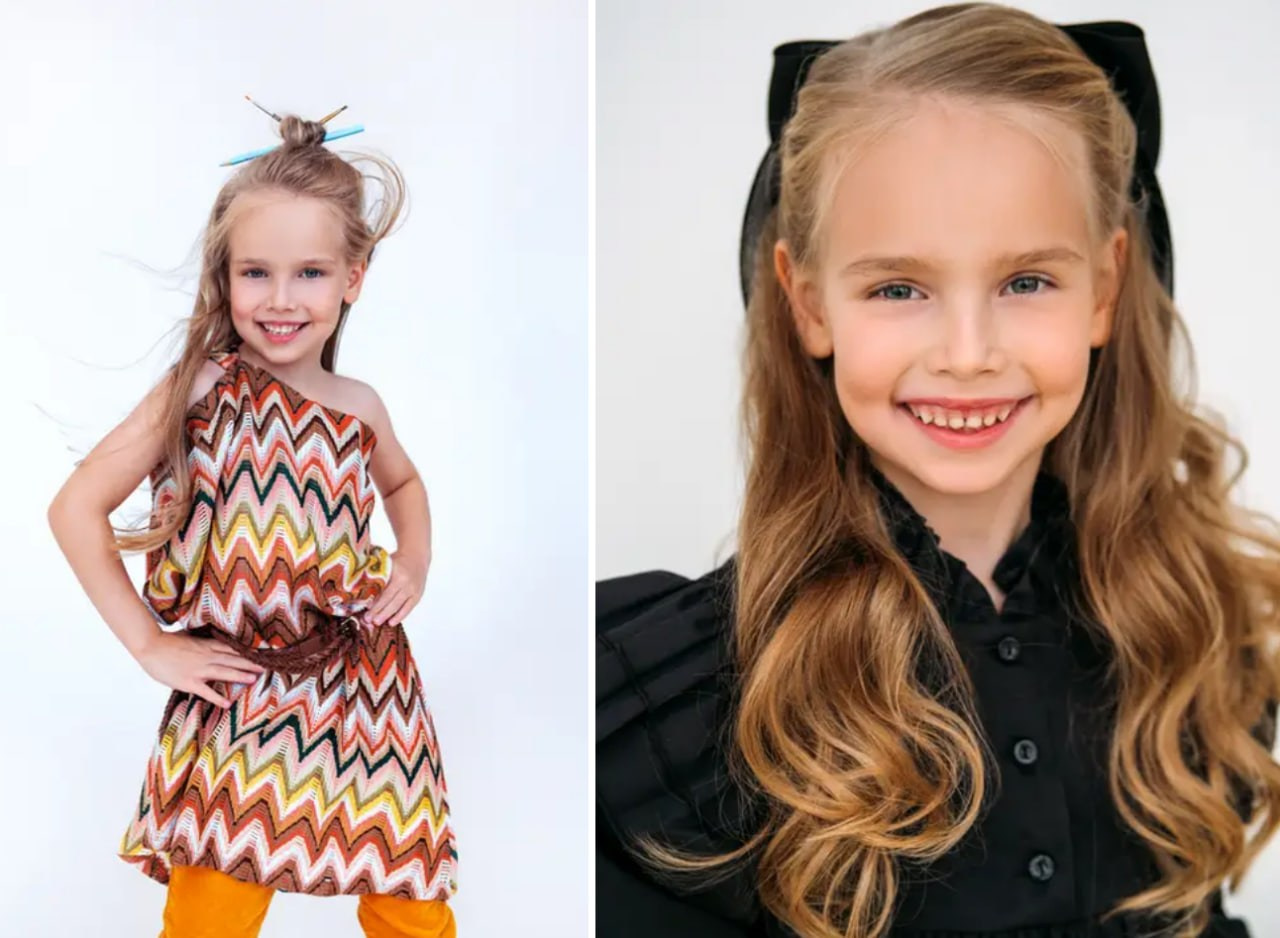 Виктория К. KED Production — продакшн из СПб. Создаём фото, видео и контент, который помогает брендам и селлерам продавать больше