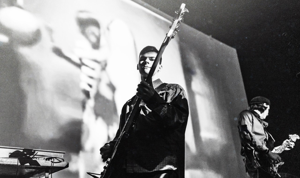 Фотограф Амина Набиева