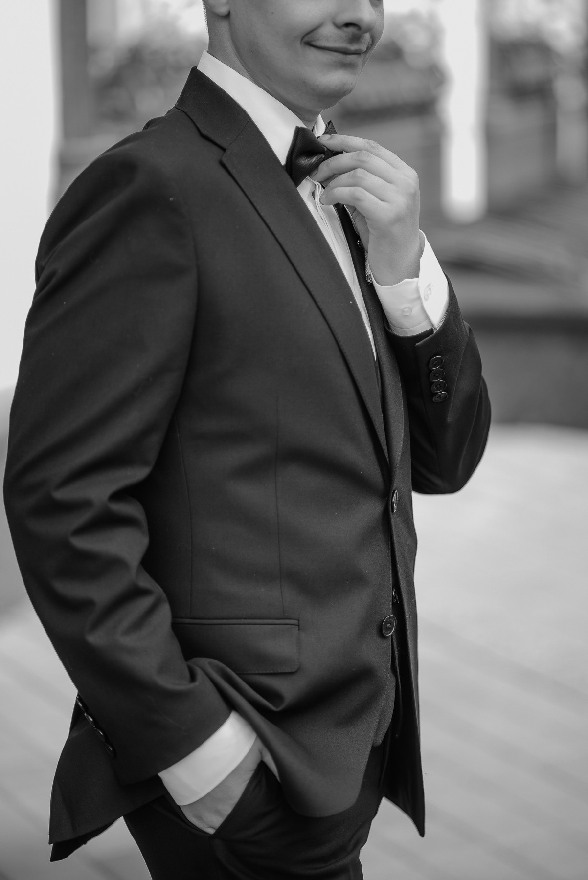 Wedding day_Дмитрий & Кристина. Свадебный и семейный фотограф в Минске Яна Новак